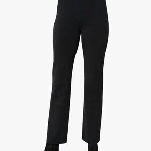 Stella Carakasi Dress Lounge Pant XL